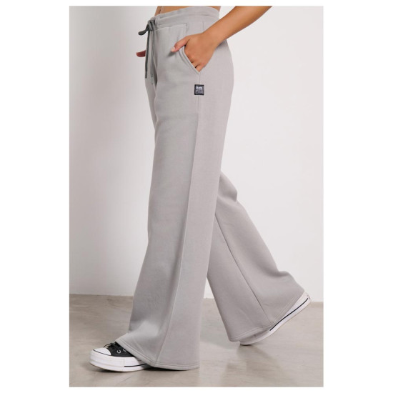 Bodytalk Γυναικείο παντελόνι φόρμας